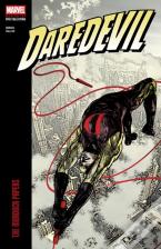Daredevil Modern Era Epic Collection: The Murdock Papers