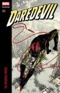 Daredevil Modern Era Epic Collection: The Murdock Papers - Preview