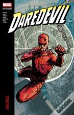 Daredevil Modern Era Epic Collection: Underboss