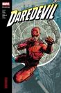 Daredevil Modern Era Epic Collection: Underboss - Preview