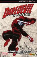 Daredevil Mw 01 Ms La Sonrisa Del Diablo