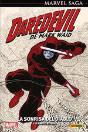 Daredevil Mw 01 Ms La Sonrisa Del Diablo - Preview