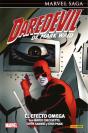 Daredevil Mw 03 Ms El Efecto Omega - Preview