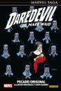 Daredevil Mw 09 Ms Pecado Original - Preview