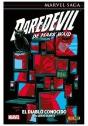 Daredevil Mw 10 Ms El Diablo Conocido - Preview