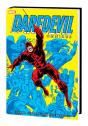Daredevil Omnibus Vol. 3 - Preview