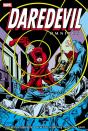 Daredevil Omnibus Vol. 4 - Preview