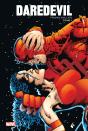 Daredevil Par Frank Miller T.1 - Preview