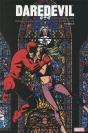 Daredevil Par Frank Miller T.3 - Preview