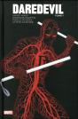 Daredevil Par Mark Waid T01 - Preview