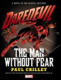 Daredevil - Preview