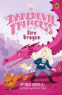 Daredevil Princess And The Fire Dragon (Book 3) - Preview