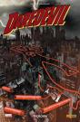 Daredevil Reborn - Preview