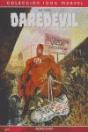 Daredevil Redencion - Preview