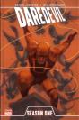 Daredevil Season One - Preview