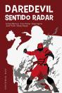 Daredevil: Sentido Radar - Preview