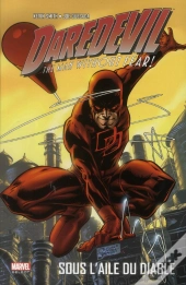 Daredevil : Sous L'Aile Du Diable