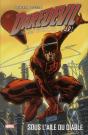Daredevil : Sous L'Aile Du Diable - Preview