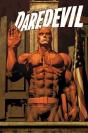 Daredevil T05 - Preview