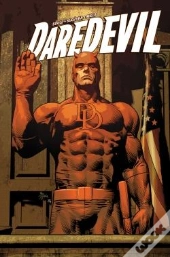 Daredevil T05