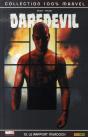 Daredevil T.13 ; Le Rapport Murdoch - Preview