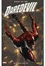 Daredevil T.16 - Preview