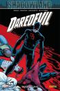 Daredevil T.22 - Preview