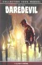 Daredevil T.7 ; Le Petit Maitre - Preview