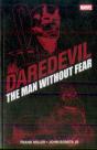 Daredevil: The Man Without Fear - Preview