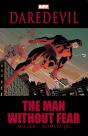 Daredevil: The Man Without Fear - Preview