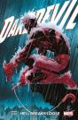 Daredevil Vol. 1: Hell Breaks Loose - Preview