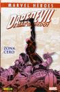 Daredevil: Zona Cero - Preview