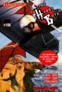 Daredevils - Preview