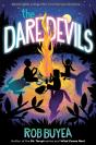 Daredevils - Preview