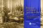 Daressy : Un Savant, Des Archives - Preview