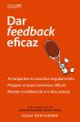 Dar Feedback Eficaz - Preview
