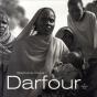 Darfour - Preview