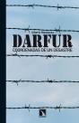 Darfur - Preview