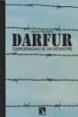 Darfur - Preview