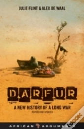 Darfur