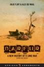 Darfur - Preview