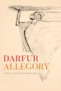 Darfur Allegory - Preview