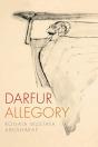 Darfur Allegory - Preview