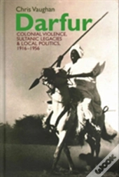 Darfur