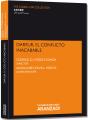 Darfur, El Conflicto Inacabable - Preview