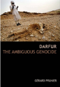 Darfur - Preview