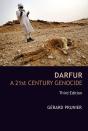 Darfur - Preview