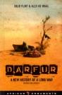 Darfur - Preview