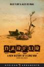 Darfur - Preview
