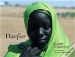 Capa do artigo Darfur